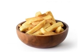 いらすとやドーナツ かわいい おなじみアニマルがおいしいセットに 21年3月1日 エキサイトニュース