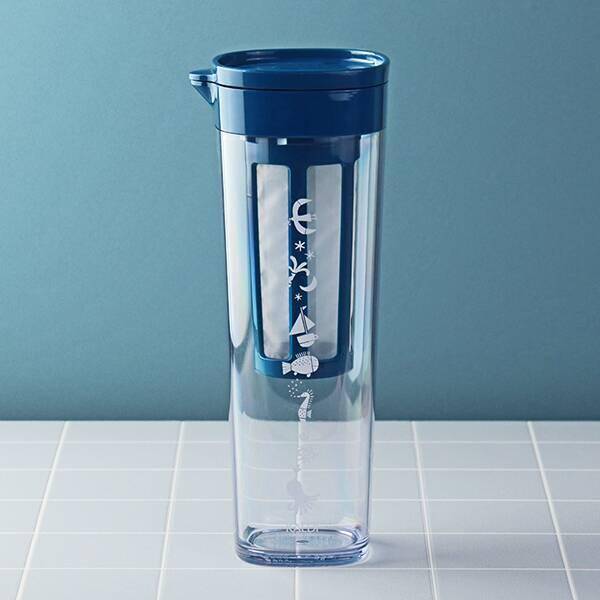 カルディ 人気の水出し珈琲ポットとボトルが今年も登場 コーヒータイムが捗りそう 21年4月6日 エキサイトニュース