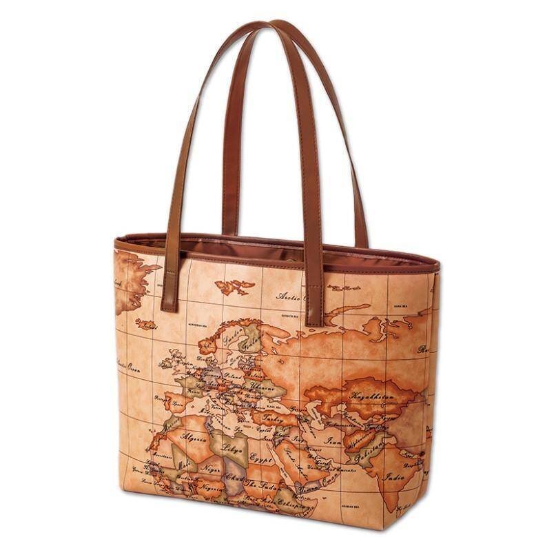 宝島社の付録つきブランドムックがセール中 約60 オフ 凄すぎない 21年4月14日 エキサイトニュース