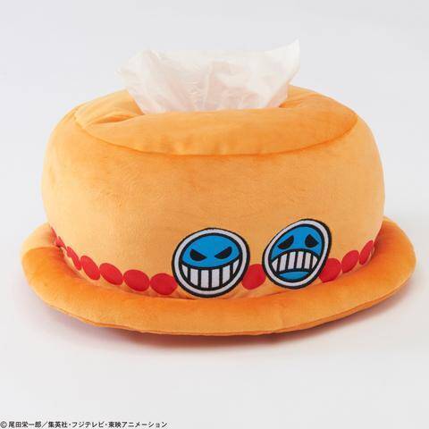 予約しよ しまむらずるいよ One Piece のもっちもちアイテム 全部可愛いじゃねぇか 21年4月27日 エキサイトニュース