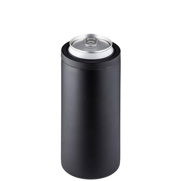 ペットボトルも缶もそのまま入る セブン限定 真空断熱タンブラー 買いでは 2021年4月30日 エキサイトニュース