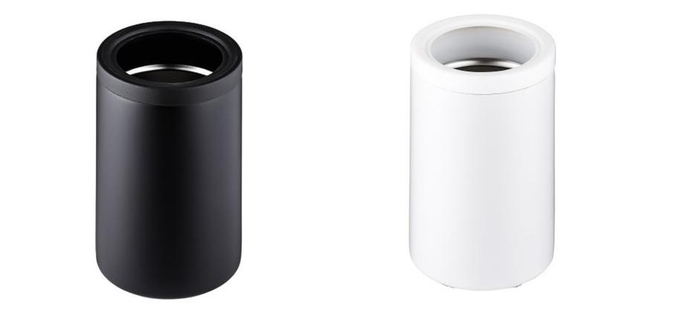 お婆さんからペットボトルに入ったガソリンを購入 2011年3月25日 エキサイトニュース