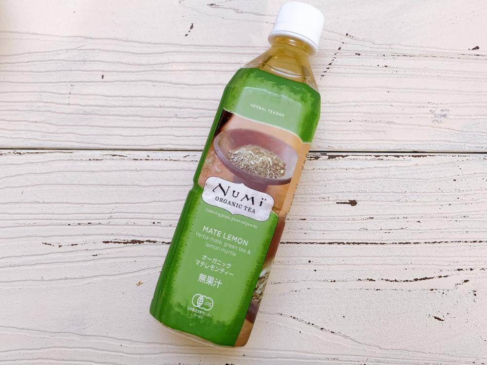 成城石井 バイヤーガチ押し おうちカフェはかどる さっぱりドリンク 5つ 2021年5月2日 エキサイトニュース