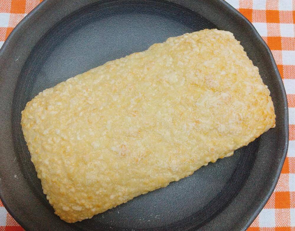 コストコ めっちゃ使える ベーカリー新商品 ゴーダチーズブレッド をレビュー 21年5月18日 エキサイトニュース