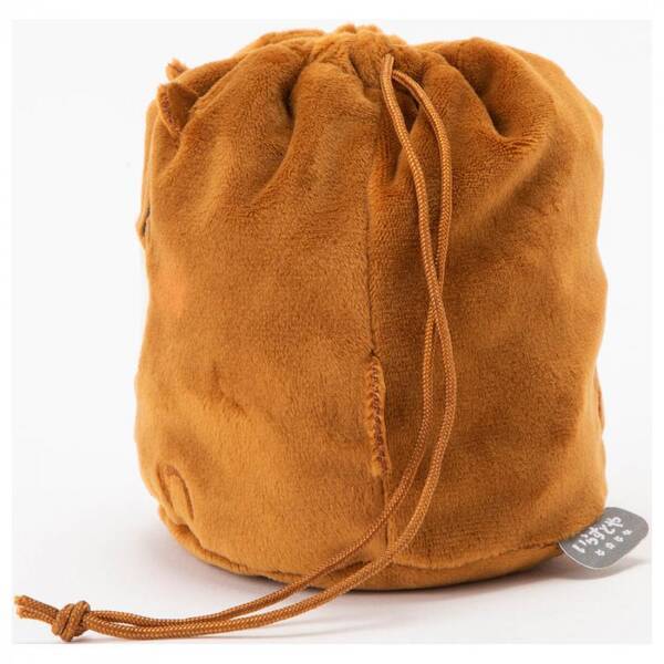 いらすとやアニマル巾着かわいい 全方位で癒されそう 21年6月28日 エキサイトニュース