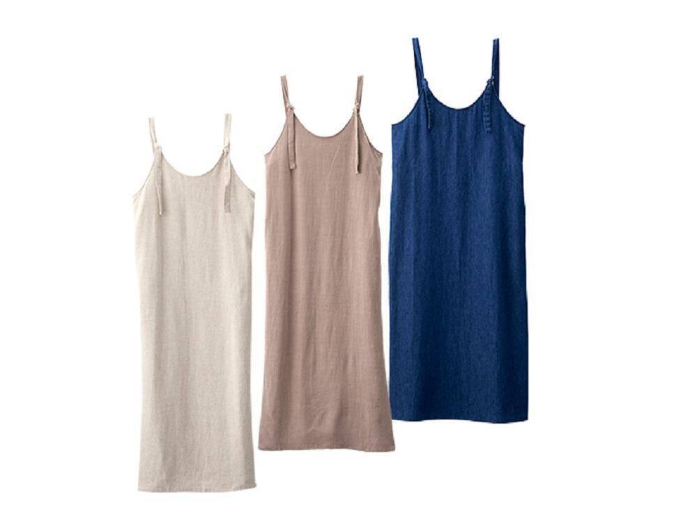 プチプラで高見え Cocoさん パシオスのコラボアイテム全部可愛いよ 21年5月26日 エキサイトニュース