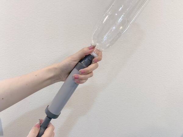 https www excite co jp news article bg mania 2021 2 403539 image 6