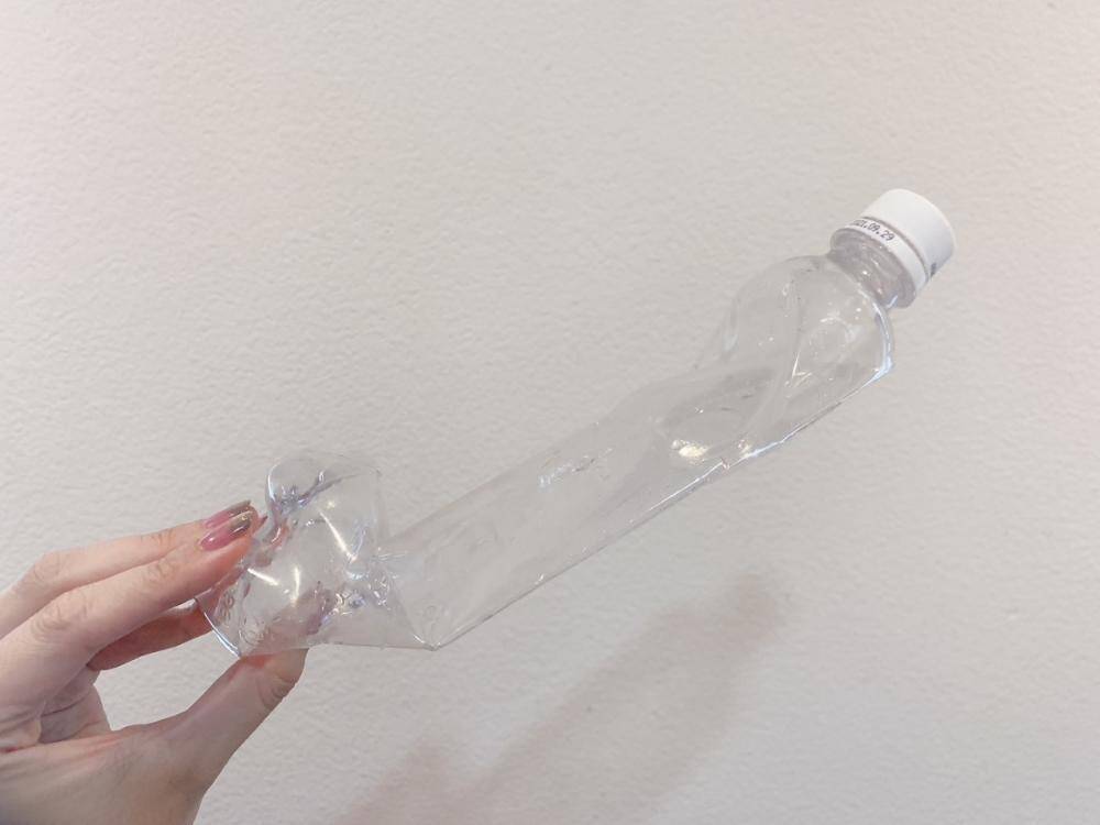 https www excite co jp news article bg mania 2021 2 403539