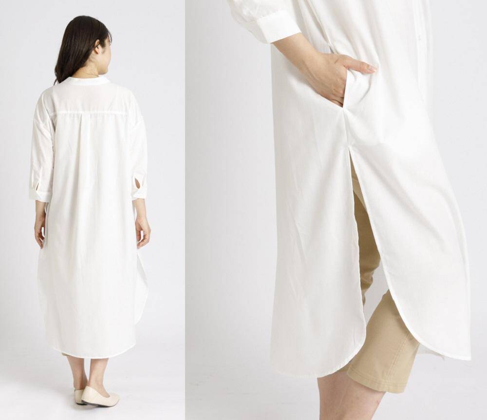 早めのチェックが吉 パシオス Cocoさん第2弾もプチプラで可愛い 21年6月2日 エキサイトニュース