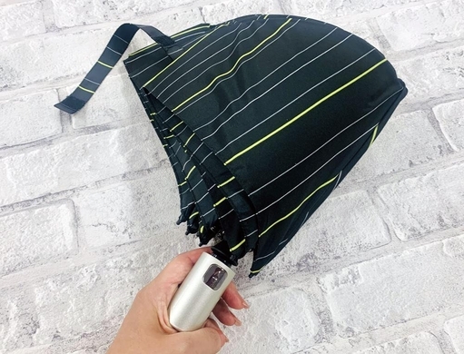 また話の腰を折られた どうすればよいの 2016年4月18日 エキサイトニュース