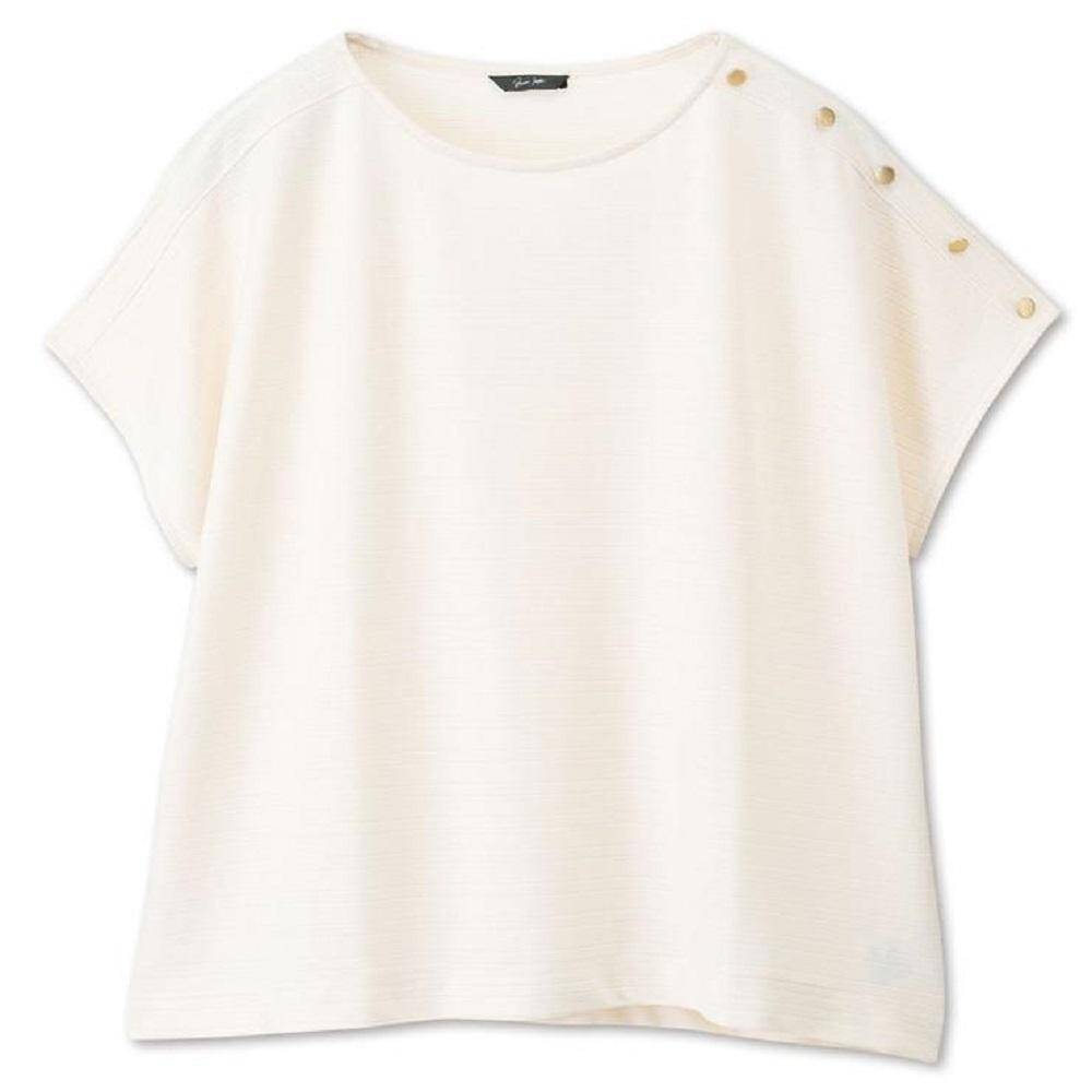 しまむら プチプラで大人可愛いが叶う 星玲奈さんの人気アイテム5選 21年6月21日 エキサイトニュース