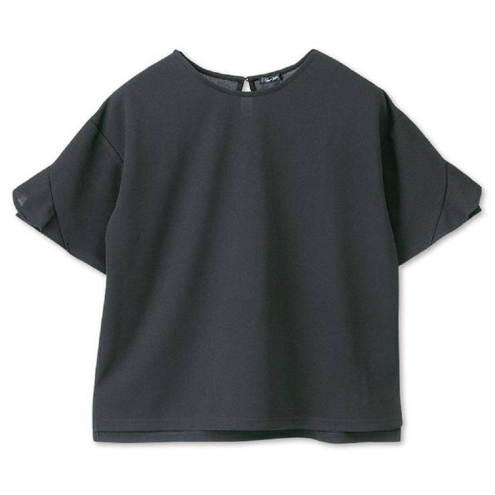 しまむら プチプラで大人可愛いが叶う 星玲奈さんの人気アイテム5選 21年6月21日 エキサイトニュース