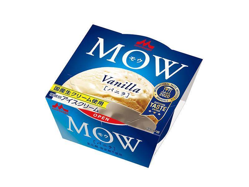 Zczwjitjxltofm
