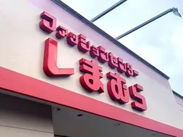 さすがしまむら 大人可愛いサンダルが1000円以下 21年6月17日 エキサイトニュース