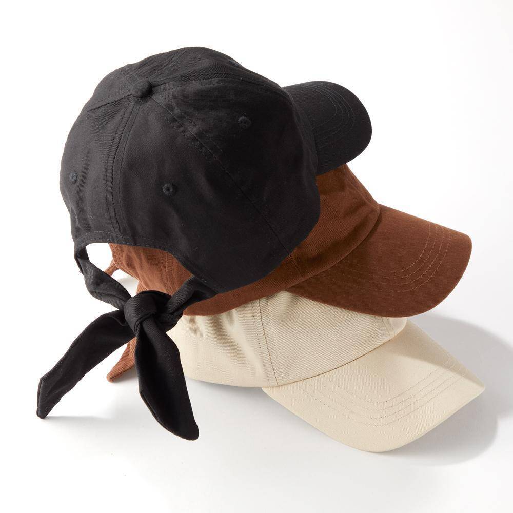 リボンデザインがおしゃれで可愛い ダイソーの2円 キャップ 買いでは 21年7月7日 エキサイトニュース