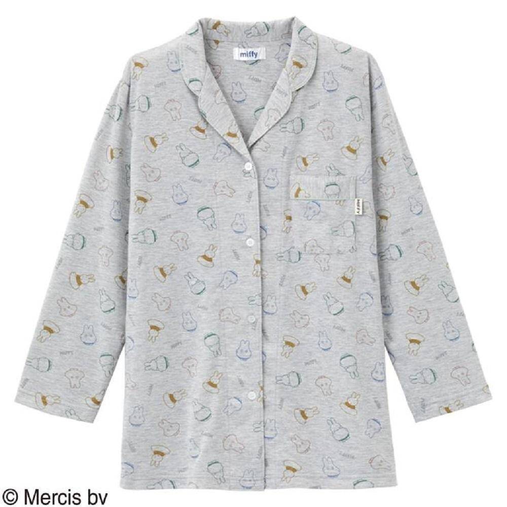 しまむら おばけミッフィー ダンボ 可愛いパジャマが00円以下で買えるよ 21年7月14日 エキサイトニュース