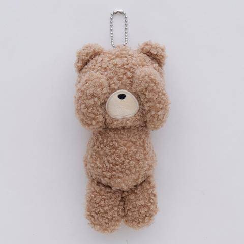 反則級の愛おしさ 動物たちの激カワグッズ しまむらでポチらなきゃ 21年7月21日 エキサイトニュース