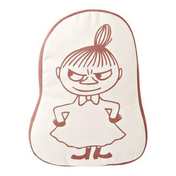 シャンブルに ムーミングッズ が大量入荷 どれもこれも可愛すぎて選べない 21年7月28日 エキサイトニュース