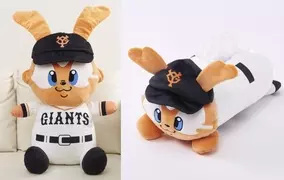 しまむら おうちがポケモングッズ天国に クッションもマットも可愛い 21年8月16日 エキサイトニュース