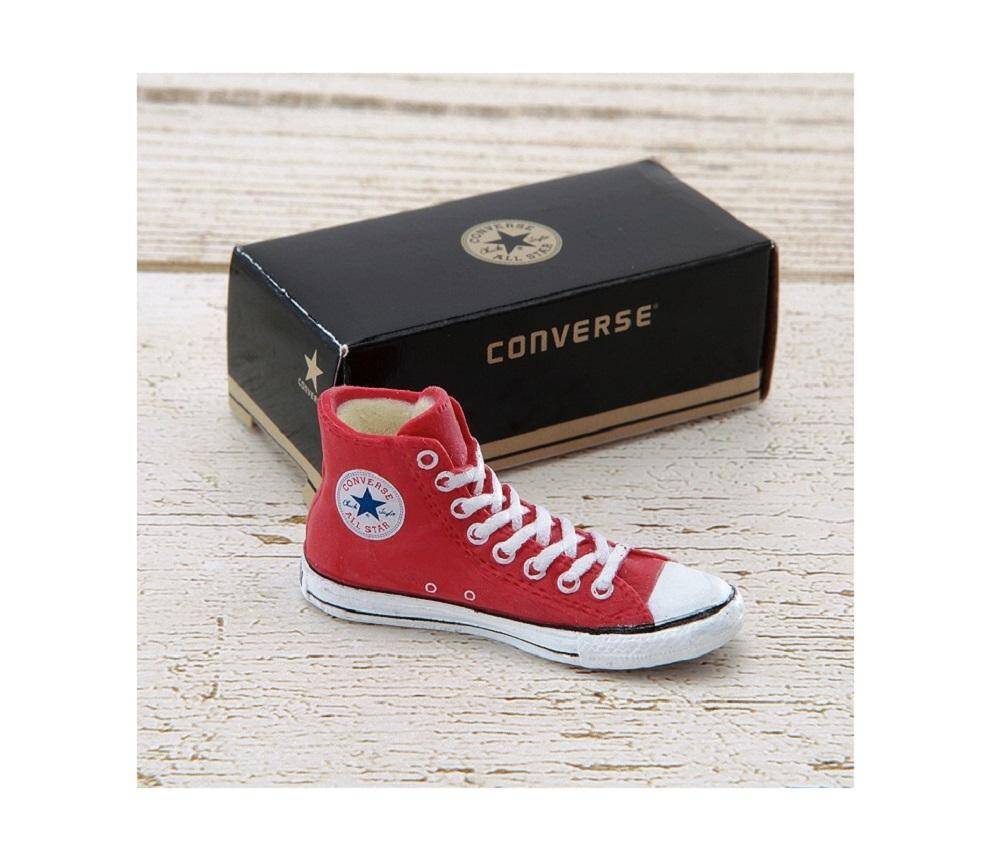 リアルすぎ コンバースの消しゴム どこから見てもハイクオリティ 21年8月29日 エキサイトニュース