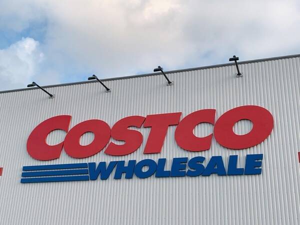 すりおろしりんご みたい コストコの りんごスムージー は残暑にぴったり 21年9月6日 エキサイトニュース