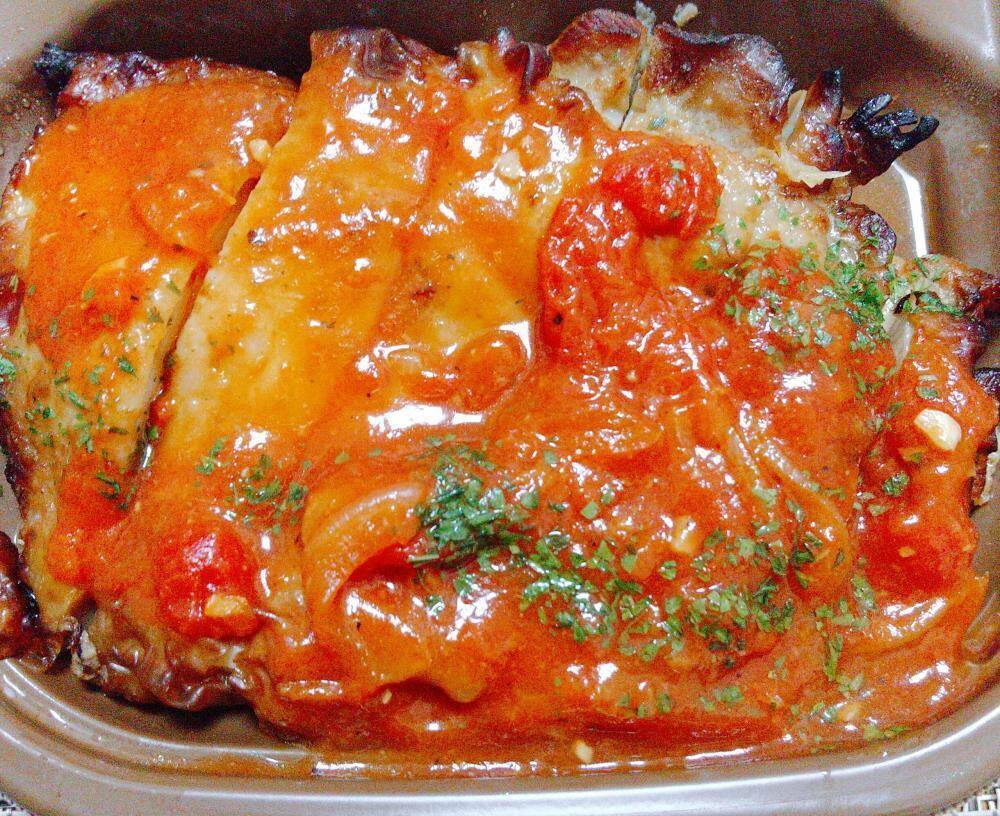 さすがセブン 弁当1個で たんぱく質45 9g しかも めっちゃ美味しい 2021年9月22日 エキサイトニュース