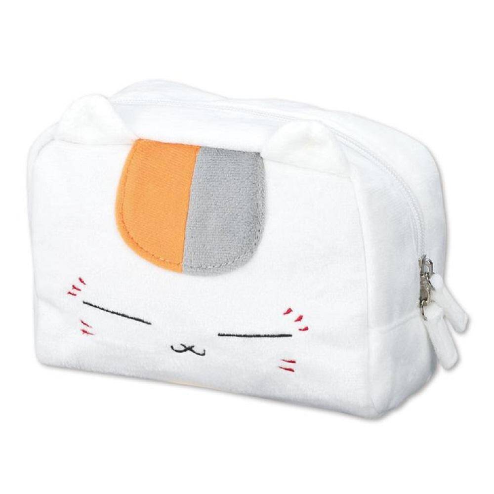 しまむら 見つけたら即カゴへ ニャンコ先生グッズが可愛いよ 21年10月4日 エキサイトニュース