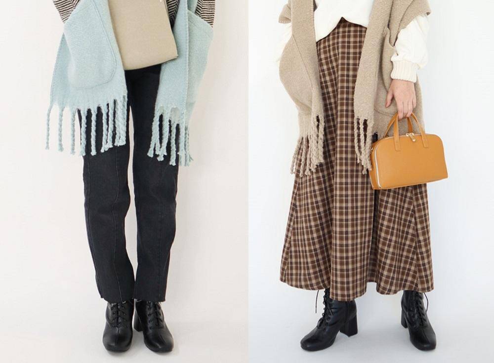 しまむら ゲットできたらラッキー 可愛すぎるてらさん新作5選 21年10月18日 エキサイトニュース しまむら ゲットできたらラッキー 可愛すぎるてらさん新作5選 21年10月18日 エキサイトニュース