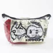 敷くだけでお部屋の印象チェンジ しまむらのラグ特集 21年10月22日 エキサイトニュース