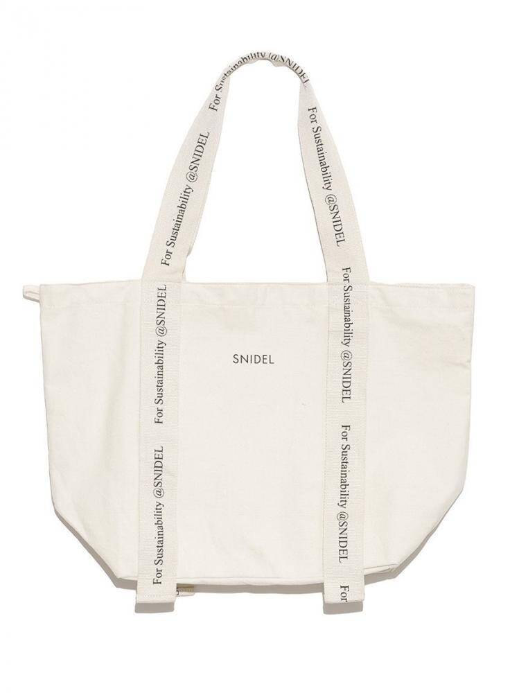 ポチる準備を ウサギオンライン Happybag 予約 スナイデルなど6ブランドが１万1000円 21年11月13日 エキサイトニュース