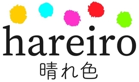 しまむらに新ブランド「hareiro」！宝島社のファッション誌と共同開発