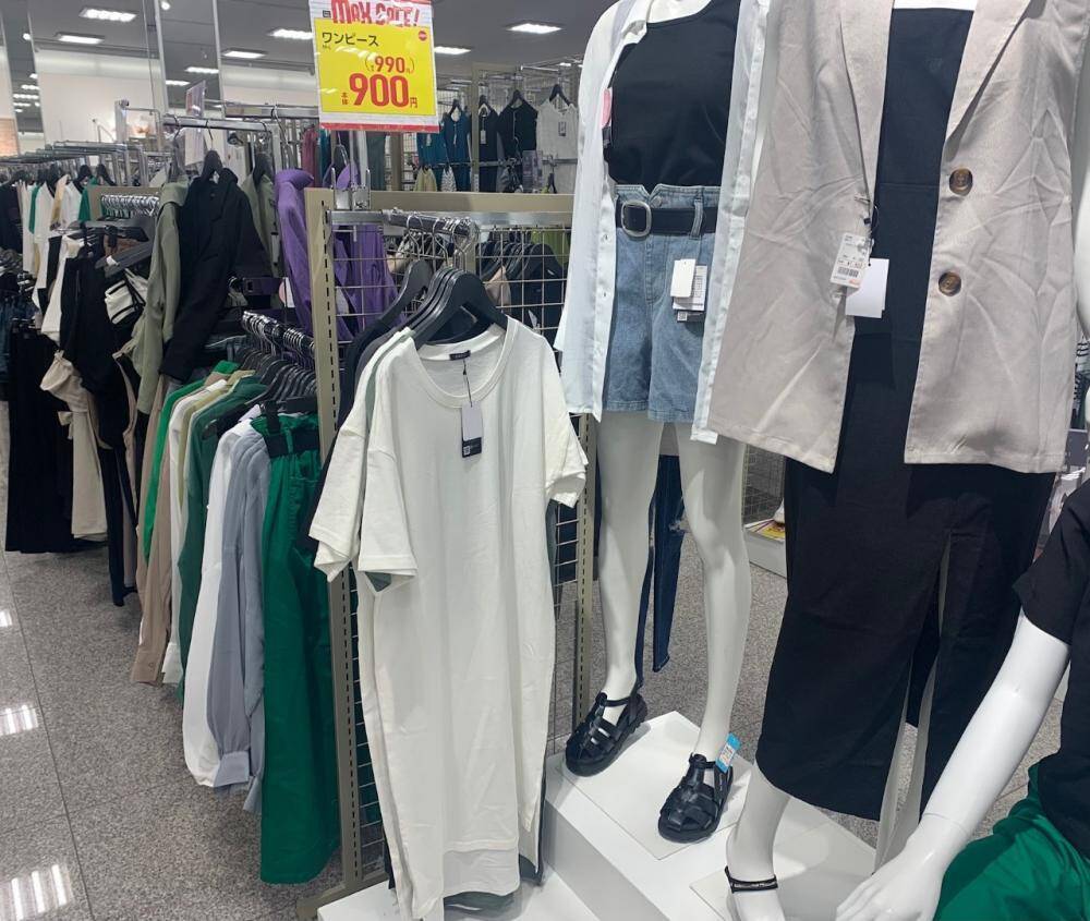 ネクタイ 部 引数 アベイル 水着 女性 Whitecrow Jp