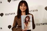 「前田敦子さん、ラスト写真集は"妄想しながら"。芸能生活20年は「一瞬だった」「ここからギアチェンジ」」の画像2
