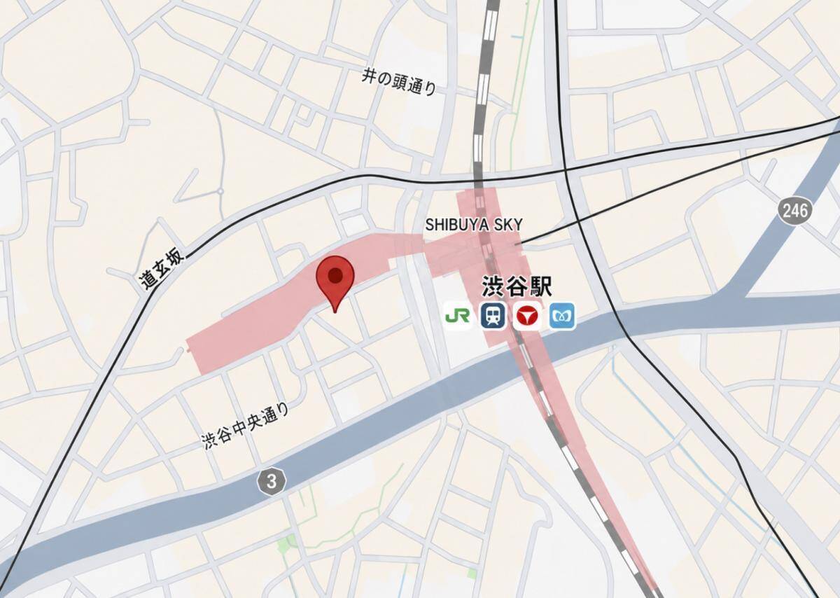 【渋谷】参加費2500円で5000円相当の飲み放題付き焼肉コースが楽しめる！花王「リセッシュ」が期間限定で焼肉店をオープン《予約受付中》