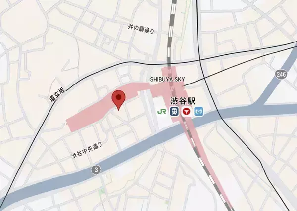 「【渋谷】参加費2500円で5000円相当の飲み放題付き焼肉コースが楽しめる！花王「リセッシュ」が期間限定で焼肉店をオープン《予約受付中》」の画像