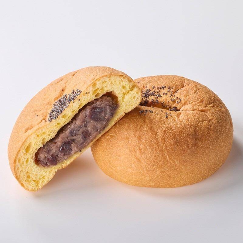 《シャトレーゼで買える人気パン3選》あんブリオッシュやブリュレデニッシュも！朝食やおやつにぴったり。