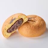 「《シャトレーゼで買える人気パン3選》あんブリオッシュやブリュレデニッシュも！朝食やおやつにぴったり。」の画像2