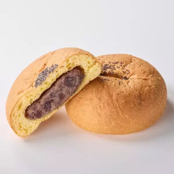 「《シャトレーゼで買える人気パン3選》あんブリオッシュやブリュレデニッシュも！朝食やおやつにぴったり。」の画像