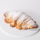 「《シャトレーゼで買える人気パン3選》あんブリオッシュやブリュレデニッシュも！朝食やおやつにぴったり。」の画像4