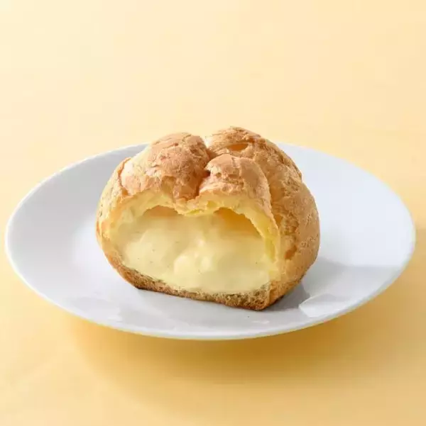 「【ファミマ】意外とお買い得！100円台で買えるスイーツまとめ《洋菓子》」の画像