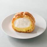 「【ファミマ】意外とお買い得！100円台で買えるスイーツまとめ《洋菓子》」の画像3