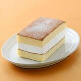 「【ファミマ】意外とお買い得！100円台で買えるスイーツまとめ《洋菓子》」の画像6