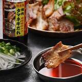「カルディで見つけた！いろんな料理に使える新作"万能たれ"3選」の画像2