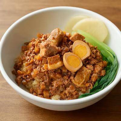 「秀逸」「安心してられない」無印の本格レトルトにプロの料理人も衝撃。満場一致の合格商品まとめ