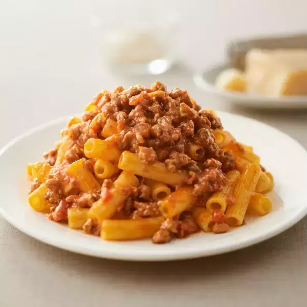 「「秀逸」「安心してられない」無印の本格レトルトにプロの料理人も衝撃。満場一致の合格商品まとめ」の画像