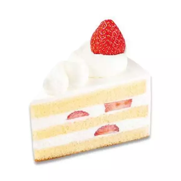 「不二家の「プレミアムショートケーキ」＆「プレミアムチョコ生ケーキ」が半額！4月のお得なセールまとめ」の画像