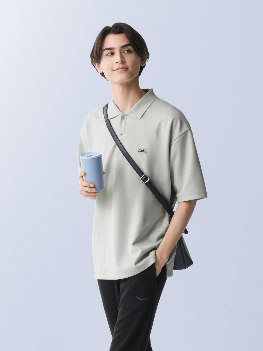 SIXPADのリカバリーウェアが最大30%オフ！お得に買える特別セールは9月17日まで。