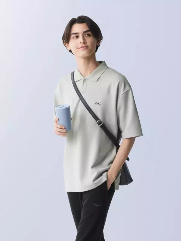 「SIXPADのリカバリーウェアが最大30%オフ！お得に買える特別セールは9月17日まで。」の画像
