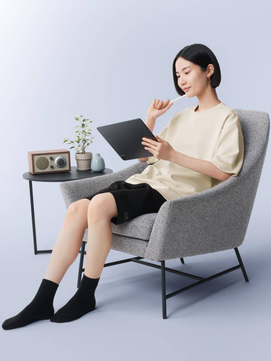 SIXPADのリカバリーウェアが最大30%オフ！お得に買える特別セールは9月17日まで。