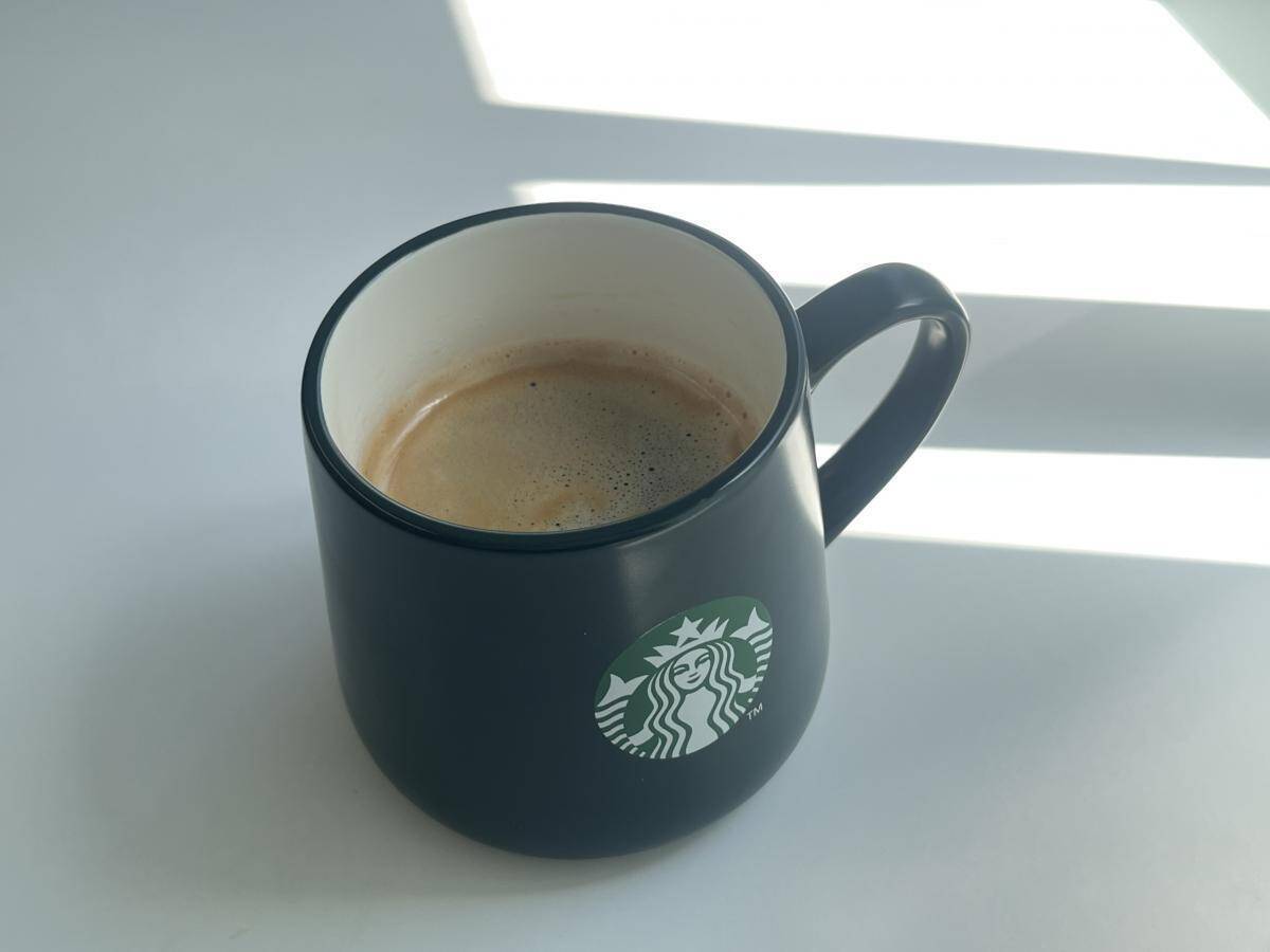 コーヒーメーカーって実際どうなの？最新の「ネスカフェ ドルチェ グスト ネオ」を試してみた。《使用感レポ》